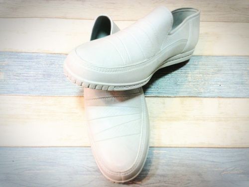 Chaussures en caoutchouc - Ref 941965