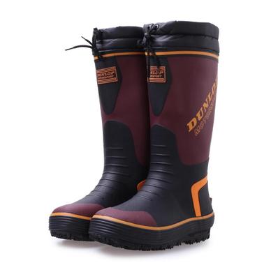 Chaussures en caoutchouc - Ref 942036