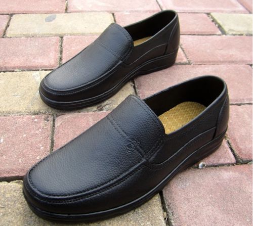 Chaussures en caoutchouc - Ref 942045