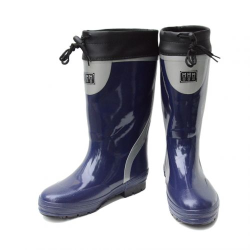 Chaussures en caoutchouc - Ref 942070