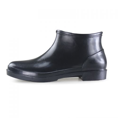 Chaussures en caoutchouc jeunesse, 18-40 ans, - Ref 942148