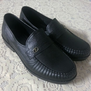 Chaussures en caoutchouc jeunesse, 18-40 ans, - Ref 942201