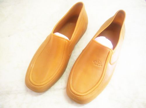  Chaussures en caoutchouc - Ref 942206