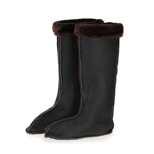 Chaussures en caoutchouc - Ref 942237