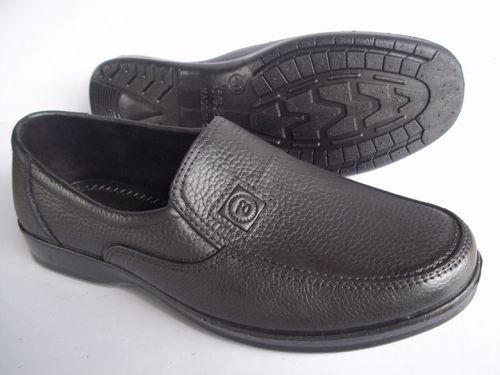 Chaussures en caoutchouc jeunesse, 18-40 ans, - Ref 942266