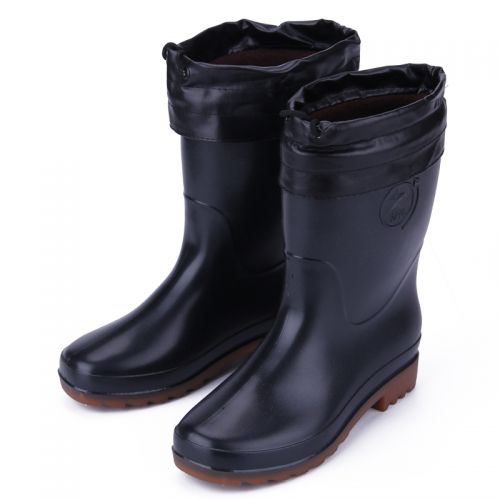 Chaussures en caoutchouc - Ref 942280