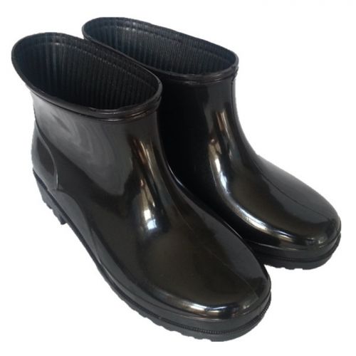 Chaussures en caoutchouc - Ref 942295