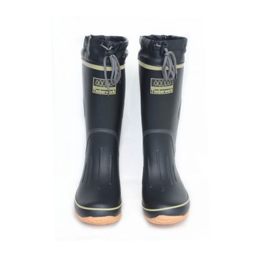 Chaussures en caoutchouc - Ref 942359
