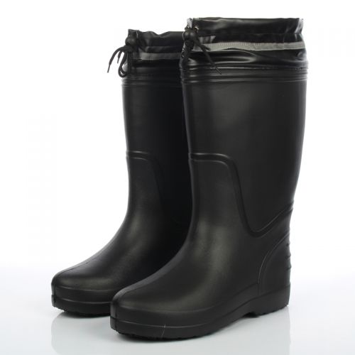 Chaussures en caoutchouc - Ref 942367