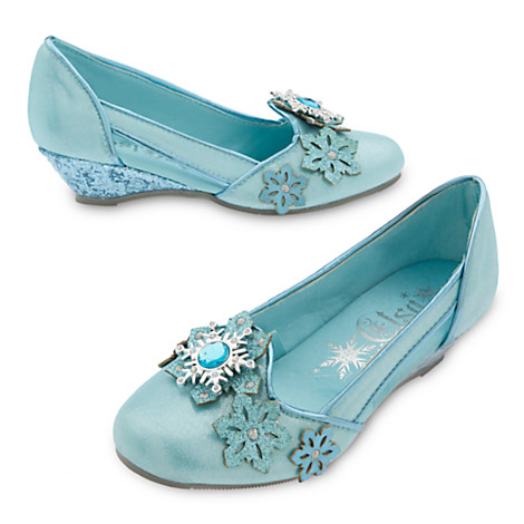 Chaussures enfants en PU DIWALA - Ref 1002926