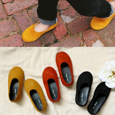 Chaussures enfants AMBER pour printemps - Ref 1002989