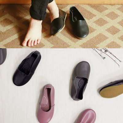 Chaussures enfants BIEN ronde pour printemps - Ref 1002990