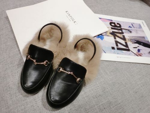Chaussures enfants en similicuir pour hiver - semelle caoutchouc Wear Ref 1004937