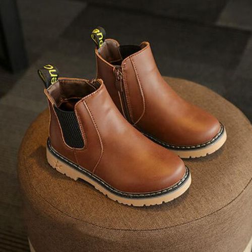 Chaussures enfants - Ref 1006509