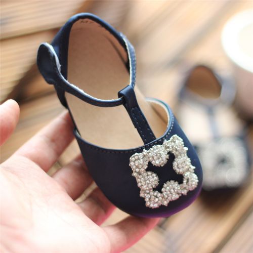 Chaussures enfants - Ref 1006971