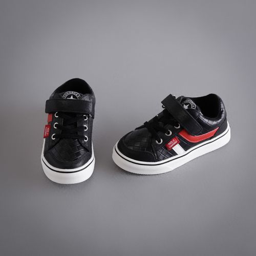 Chaussures enfants - Ref 1007540