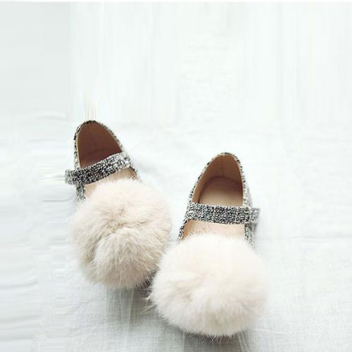 Chaussures enfants pour Toute saison - semelle caoutchouc Ref 1008213