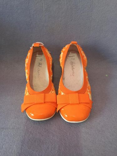 Chaussures enfants NATURINO - Ref 1009151