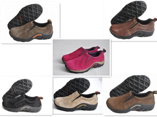 Chaussures enfants en cuir ronde pour printemps - semelle caoutchouc Ref 1010594