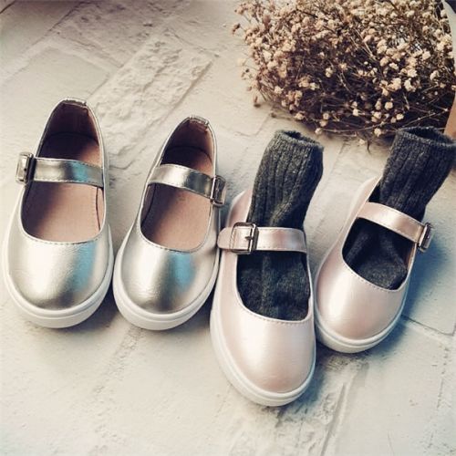 Chaussures enfants - Ref 1010648