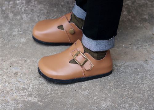 Chaussures enfants pour Toute saison - Ref 1011702