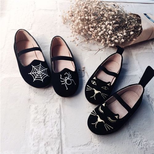 Chaussures enfants - Ref 1011973