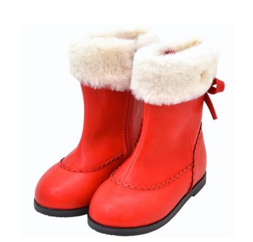 Chaussures enfants - Ref 1012033