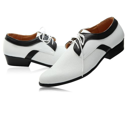 Chaussures enfants en similicuir pour Toute saison - semelle fond composite Ref 1012211