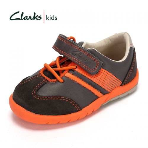 Chaussures enfants 1012464