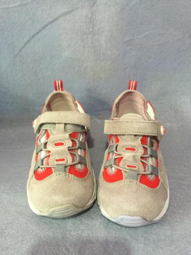 Chaussures enfants NATURINO - Ref 1013744