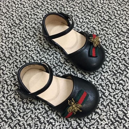 Chaussures enfants - Ref 1014344