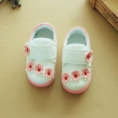 Chaussures enfants - Ref 1014517