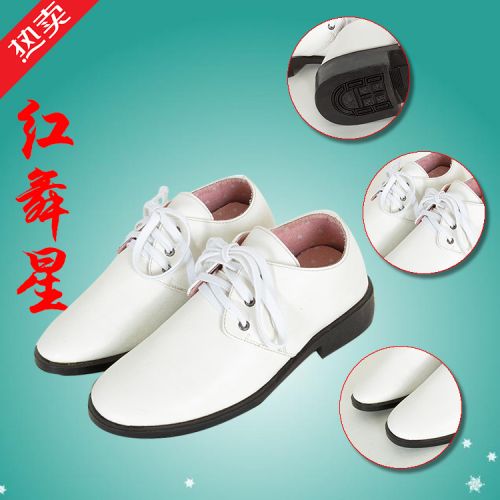 Chaussures enfants en cuir synthétique - Ref 1015840