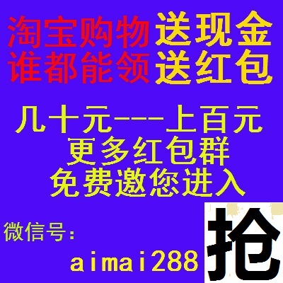 Chaussures enfants en PU ronde pour Toute saison - semelle caoutchouc Ref 1016294