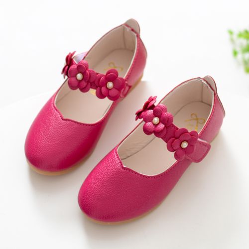 Chaussures enfants 1016447