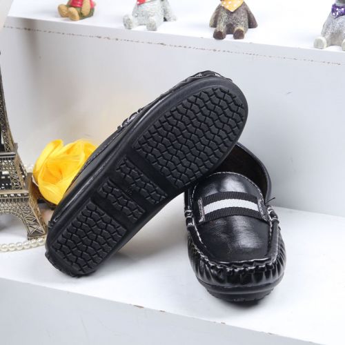 Chaussures enfants 1017391