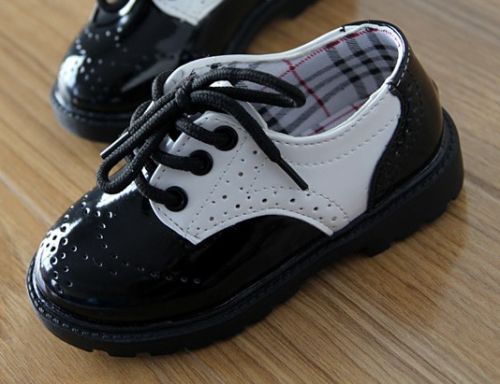 Chaussures enfants - Ref 1017544