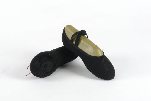 Chaussures enfants - Ref 1017888