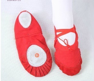 Chaussures enfants - Ref 1018025