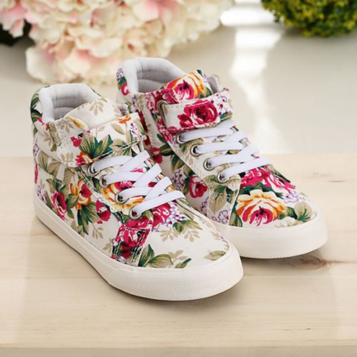 Chaussures enfants en Cuir spatial BOCAFORT ronde coutures cuir pour Toute saison - semelle caoutchouc naturel Ref 1018513