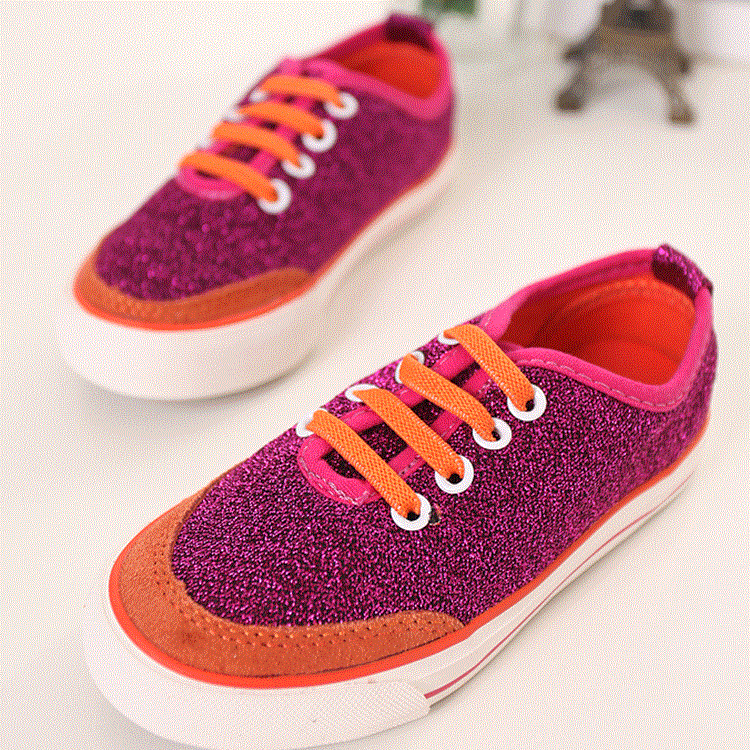 Chaussures enfants en cuir synthétique BOCAFORT ronde coutures pour Toute saison - semelle caoutchouc naturel Ref 1018