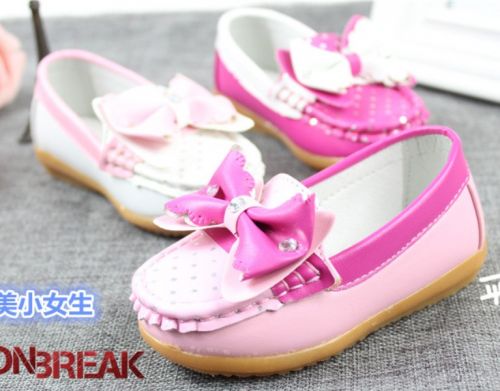 Chaussures enfants - Ref 1018674