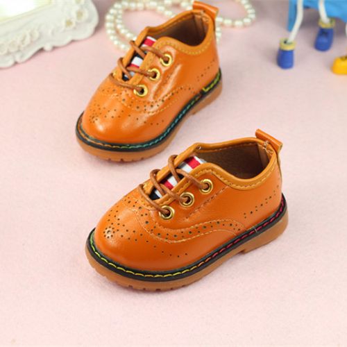 Chaussures enfants 1019780