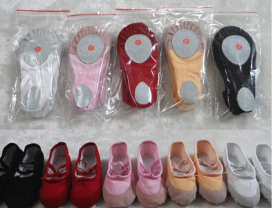 Chaussures enfants - Ref 1019861