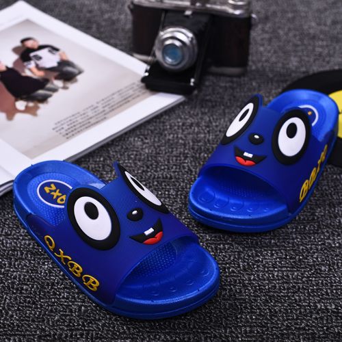 Chaussures enfants en cuir synthétique - Ref 1021029