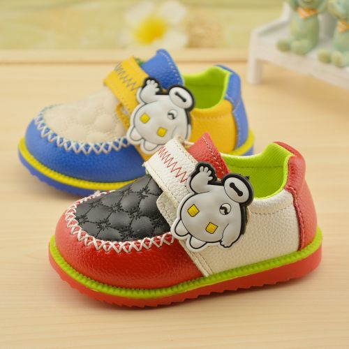 Chaussures enfants 1021643