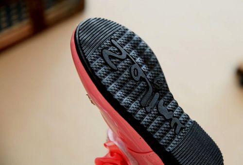 Chaussures enfants en PU ronde métal pour printemps - Ref 1024270