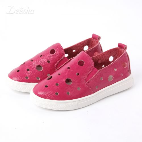 Chaussures enfants DEESHA - Ref 1027101