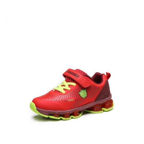 Chaussures enfants ATONGMU - Ref 1030212
