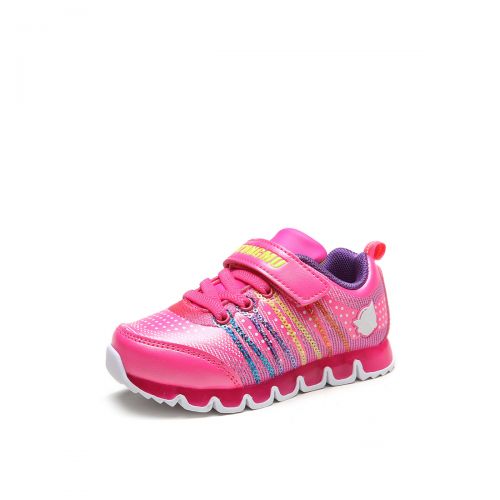 Chaussures enfants ATONGMU - Ref 1030215